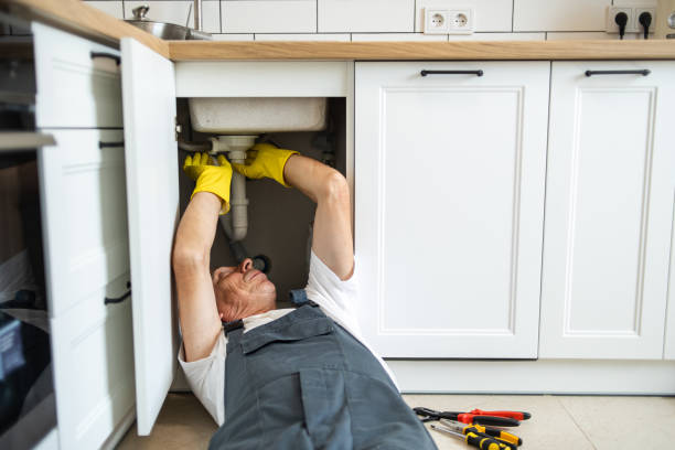 Best Best Plumbers Near Me  in Three Forks, MT